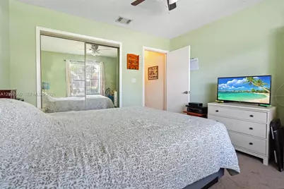 4931 SW 152nd Ave, Miramar, FL 33027 - Photo 18