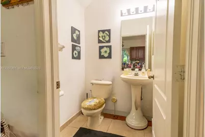 14844 SW 9th Ln, Miami, FL 33194 - Photo 8