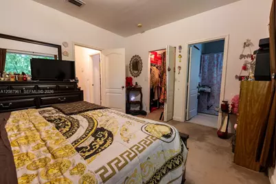 14844 SW 9th Ln, Miami, FL 33194 - Photo 12