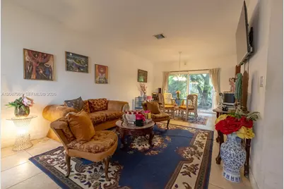 14844 SW 9th Ln, Miami, FL 33194 - Photo 4