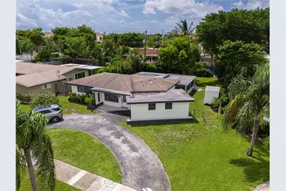 3904 Grant St #0, Hollywood, FL 33021 - Photo 66