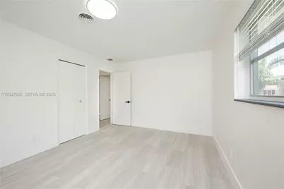 3904 Grant St #0, Hollywood, FL 33021 - Photo 34