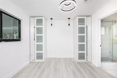 3904 Grant St #0, Hollywood, FL 33021 - Photo 16