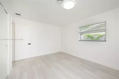 3904 Grant St #0, Hollywood, FL 33021 - Photo 40