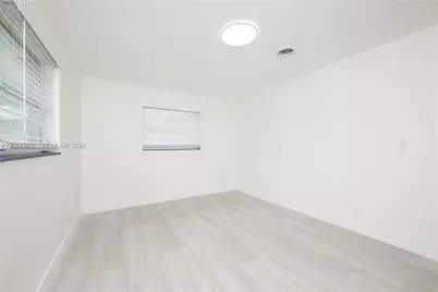 3904 Grant St #0, Hollywood, FL 33021 - Photo 32