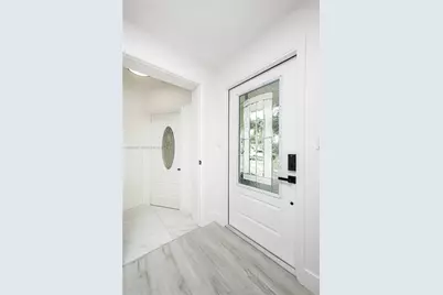 3904 Grant St #0, Hollywood, FL 33021 - Photo 54