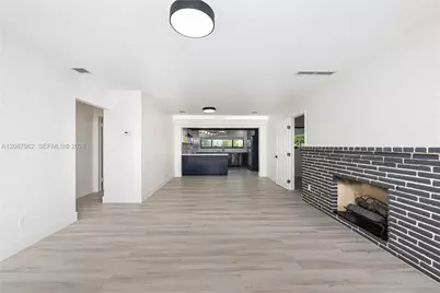 3904 Grant St #0, Hollywood, FL 33021 - Photo 28