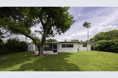 3904 Grant St #0, Hollywood, FL 33021 - Photo 58