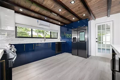 3904 Grant St #0, Hollywood, FL 33021 - Photo 48