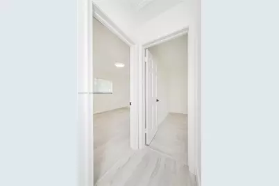 3904 Grant St #0, Hollywood, FL 33021 - Photo 42