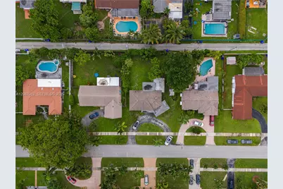 3904 Grant St #0, Hollywood, FL 33021 - Photo 74