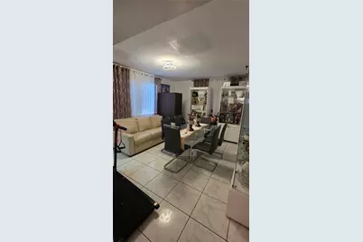 350 NW 188th St, Miami Gardens, FL 33169 - Photo 14