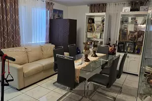 350 NW 188th St, Miami Gardens, FL 33169 - Photo 14