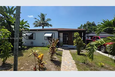 350 NW 188th St, Miami Gardens, FL 33169 - Photo 2