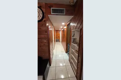 350 NW 188th St, Miami Gardens, FL 33169 - Photo 8