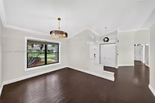 19960 NW 2nd St, Pembroke Pines, FL 33029 - Photo 36