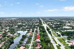 19960 NW 2nd St, Pembroke Pines, FL 33029 - Photo 10