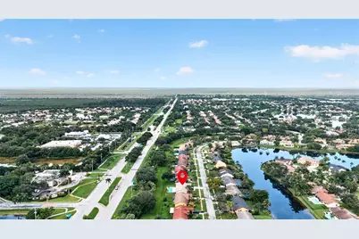 19960 NW 2nd St, Pembroke Pines, FL 33029 - Photo 8
