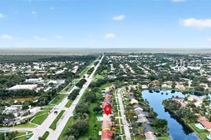 19960 NW 2nd St, Pembroke Pines, FL 33029 - Photo 8