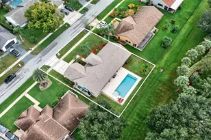 19960 NW 2nd St, Pembroke Pines, FL 33029 - Photo 14