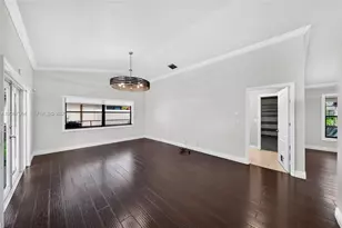 19960 NW 2nd St, Pembroke Pines, FL 33029 - Photo 28