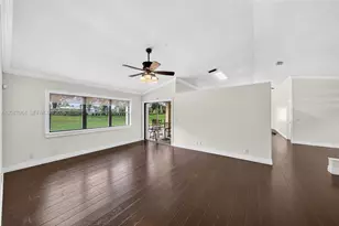 19960 NW 2nd St, Pembroke Pines, FL 33029 - Photo 18