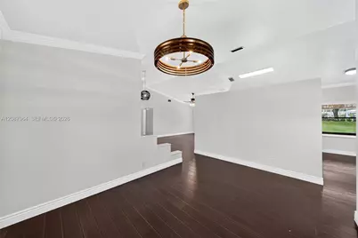 19960 NW 2nd St, Pembroke Pines, FL 33029 - Photo 24