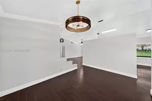 19960 NW 2nd St, Pembroke Pines, FL 33029 - Photo 24