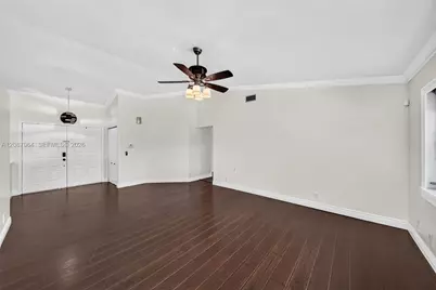 19960 NW 2nd St, Pembroke Pines, FL 33029 - Photo 20