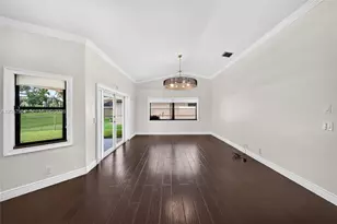 19960 NW 2nd St, Pembroke Pines, FL 33029 - Photo 32