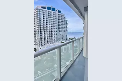 3101 Bayshore Dr #1208, Fort Lauderdale, FL 33304 - Photo 30