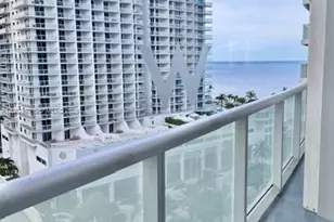 3101 Bayshore Dr, Fort Lauderdale, FL 33304 - Photo 30