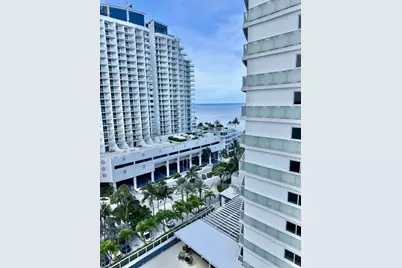 3101 Bayshore Dr #1208, Fort Lauderdale, FL 33304 - Photo 12
