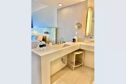 3101 Bayshore Dr #1208, Fort Lauderdale, FL 33304 - Photo 16