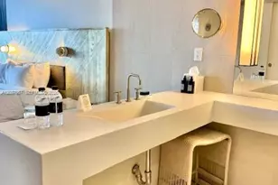 3101 Bayshore Dr, Fort Lauderdale, FL 33304 - Photo 16