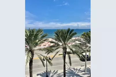 3101 Bayshore Dr #1208, Fort Lauderdale, FL 33304 - Photo 1