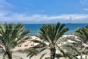 3101 Bayshore Dr, Fort Lauderdale, FL 33304 - Photo 1