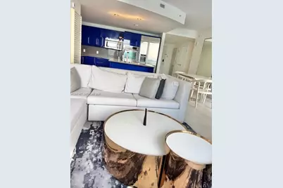 3101 Bayshore Dr #1208, Fort Lauderdale, FL 33304 - Photo 28