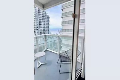 3101 Bayshore Dr #1208, Fort Lauderdale, FL 33304 - Photo 10