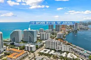 3101 Bayshore Dr, Fort Lauderdale, FL 33304 - Photo 40