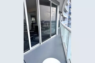 3101 Bayshore Dr #1208, Fort Lauderdale, FL 33304 - Photo 14