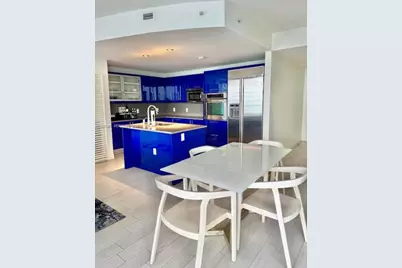 3101 Bayshore Dr #1208, Fort Lauderdale, FL 33304 - Photo 6