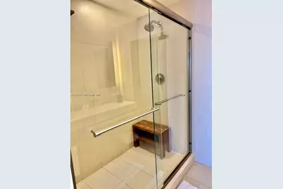 3101 Bayshore Dr #1208, Fort Lauderdale, FL 33304 - Photo 26