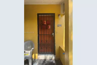 1291 NW 57th St #1291, Miami, FL 33142 - Photo 2