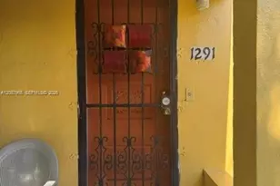1291 NW 57th St, Miami, FL 33142 - Photo 2