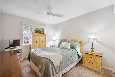 5952 Regal Glen Dr #102, Boynton Beach, FL 33437 - Photo 14