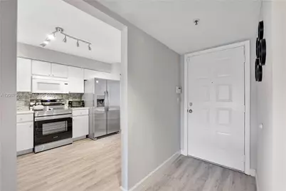 5952 Regal Glen Dr #102, Boynton Beach, FL 33437 - Photo 22
