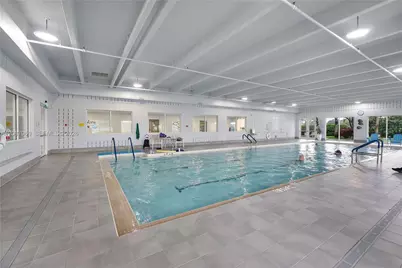 5952 Regal Glen Dr #102, Boynton Beach, FL 33437 - Photo 42