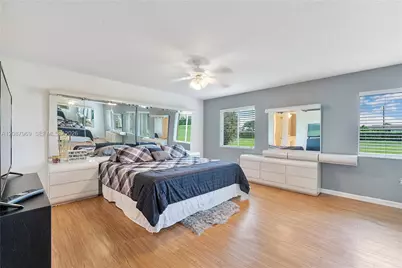 5952 Regal Glen Dr #102, Boynton Beach, FL 33437 - Photo 10