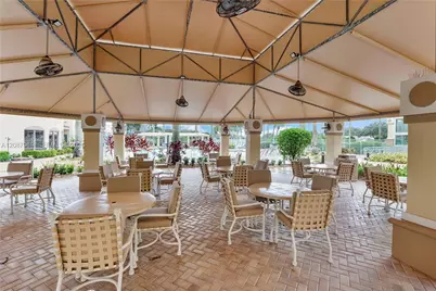 5952 Regal Glen Dr #102, Boynton Beach, FL 33437 - Photo 36